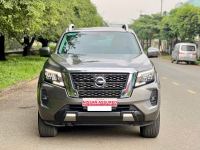 Bán xe Nissan Navara 2021 VL 2.5 AT 2WD giá 619 Triệu - TP HCM
