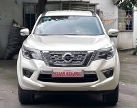 Bán xe Nissan Terra 2019 V 2.5 AT 4WD giá 789 Triệu - TP HCM