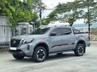 Bán xe Nissan Navara 2023 VL 2.3 AT 4WD giá 779 Triệu - TP HCM