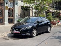Bán xe Nissan Almera VL 1.0 CVT Cao cấp 2023 giá 475 Triệu - TP HCM