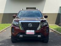 Bán xe Nissan Navara 2023 VL 2.3 AT 4WD giá 785 Triệu - TP HCM