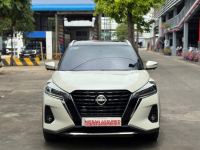 Bán xe Nissan Kicks 2023 e-Power V giá 665 Triệu - TP HCM