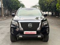 Bán xe Nissan Navara 2022 VL 2.3 AT 4WD Cao cấp giá 740 Triệu - TP HCM