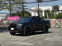 Bán xe Nissan Navara 2022 Pro-4X 2.3 AT 4WD giá 759 Triệu - TP HCM