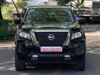 Bán xe Nissan Navara 2023 EL 2.3 AT 2WD giá 590 Triệu - TP HCM