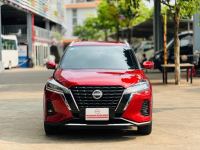 Bán xe Nissan Kicks e-Power V 2023 giá 679 Triệu - TP HCM