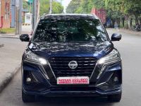 Bán xe Nissan Kicks e-Power V 2023 giá 699 Triệu - TP HCM