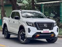 Bán xe Nissan Navara 2022 VL 2.3 AT 4WD Cao cấp giá 749 Triệu - TP HCM