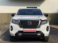 Bán xe Nissan Navara 2024 EL 2.3 AT 2WD giá 650 Triệu - TP HCM