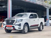 Bán xe Nissan Navara 2024 EL 2.3 AT 2WD giá 635 Triệu - TP HCM