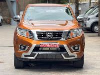 Bán xe Nissan Navara 2018 EL Premium R giá 429 Triệu - TP HCM