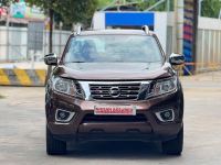 Bán xe Nissan Navara 2020 EL A-IVI 2.5 AT 2WD giá 449 Triệu - TP HCM