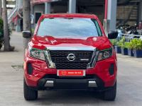 Bán xe Nissan Navara 2024 EL 2.3 AT 2WD giá 559 Triệu - TP HCM