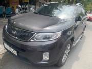 Bán xe Kia Sorento 2015 GATH giá 435 Triệu - TP HCM