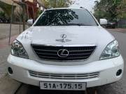 Bán xe Lexus RX 2006 400h giá 375 Triệu - TP HCM