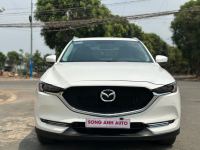 Bán xe Mazda CX5 2.0 AT 2018 giá 630 Triệu - Bình Dương