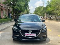 Bán xe Mazda 3 2.0 AT 2018 giá 445 Triệu - Bình Dương