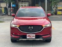 Bán xe Mazda CX8 2020 Premium AWD giá 835 Triệu - Bình Dương