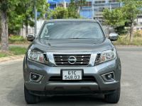 Bán xe Nissan Navara 2016 EL 2.5AT 2WD giá 365 Triệu - Bình Dương