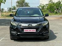 Bán xe Honda HRV L 2018 giá 550 Triệu - Bình Dương