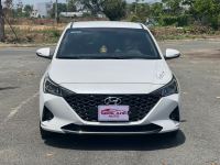 Bán xe Hyundai Accent 2022 1.4 AT giá 445 Triệu - Bình Dương