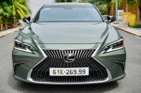 Bán xe Lexus ES 2020 250 giá 2 Tỷ 70 Triệu - Bình Dương