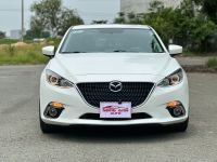 Bán xe Mazda 3 2016 1.5 AT giá 375 Triệu - Bình Dương