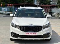 Bán xe Kia Sedona 3.3L GATH 2018 giá 660 Triệu - Bình Dương