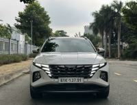 Bán xe Hyundai Tucson 2022 1.6 AT Turbo HTRAC Đặc biệt giá 895 Triệu - Bình Dương