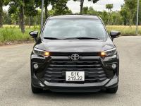 Bán xe Toyota Avanza Premio 1.5 AT 2023 giá 580 Triệu - Bình Dương