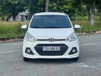 Bán xe Hyundai i10 Grand 1.0 AT 2014 giá 270 Triệu - Bình Dương