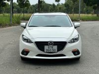 Bán xe Mazda 3 2015 1.5 AT giá 375 Triệu - Bình Dương