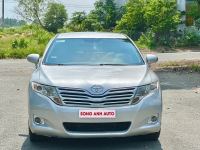 Bán xe Toyota Venza 2009 2.7 giá 395 Triệu - Bình Dương