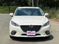 Bán xe Mazda 3 2016 1.5 AT giá 375 Triệu - Bình Dương