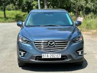 Bán xe Mazda CX5 2016 2.5 AT giá 530 Triệu - Bình Dương