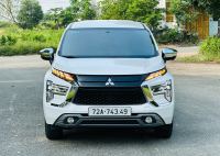 Bán xe Mitsubishi Xpander 2022 Premium 1.5 AT giá 580 Triệu - Bình Dương