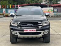 Bán xe Ford Everest 2020 Titanium 2.0L 4x4 AT giá 945 Triệu - Bình Dương