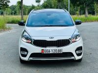 Bán xe Kia Rondo 2019 GAT Deluxe giá 445 Triệu - Bình Dương