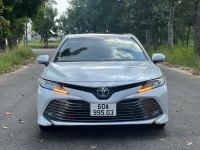 Bán xe Toyota Camry 2019 2.5Q giá 915 Triệu - Bình Dương