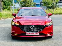 Bán xe Mazda 6 2020 Signature Premium 2.5 AT giá 695 Triệu - Bình Dương