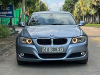 Bán xe BMW 3 Series 2011 320i giá 305 Triệu - Bình Dương