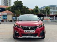 Bán xe Peugeot 5008 2020 Active 1.6 AT giá 639 Triệu - Bình Dương