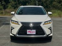 Bán xe Lexus RX 2019 350L giá 3 Tỷ 50 Triệu - Bình Dương