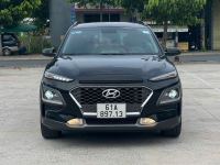 Bán xe Hyundai Kona 2020 1.6 Turbo giá 545 Triệu - Bình Dương