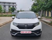 Bán xe Honda CRV 2022 L giá 935 Triệu - Bình Dương