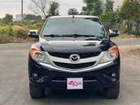 Bán xe Mazda BT50 2014 2.2L 4x2 AT giá 335 Triệu - Bình Dương