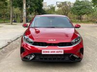 Bán xe Kia K3 Premium 1.6 AT 2022 giá 575 Triệu - Bình Dương