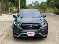 Bán xe Honda CRV 2023 L giá 945 Triệu - Bình Dương