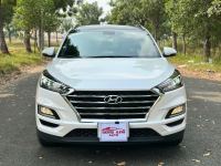 Bán xe Hyundai Tucson 2020 2.0 ATH giá 725 Triệu - Bình Dương