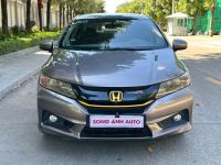 Bán xe Honda City 2014 1.5 AT giá 300 Triệu - Bình Dương